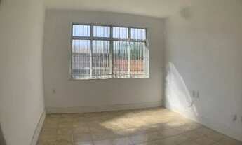 Imagem 3: Apartamento com 2 dormitórios para alugar, 70 m² por R$ 1.400,00/mês - Centro - Nova Iguaç