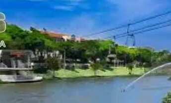 Imagem 12: Terreno a venda em Atibaia no bairro San Fernando Valley com 971m²