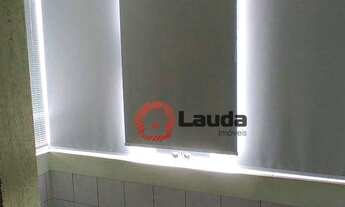 Imagem 4: Apartamento com 2 dormitórios à venda - Castelo - Campinas/SP