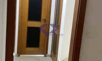 Imagem 5: Sobrado Residencial no Campo Belo 150 metros Ótimo Local