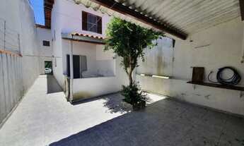 Imagem 5: Casa de Vila-LOCAÇÃO-Vila Paulicea-Mogi das Cruzes-SP