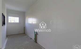 Imagem 6: Apartamento com 3 dormitórios à venda, 92 m² por R$ 1.150.000,00 - Moinhos de Vento - Port