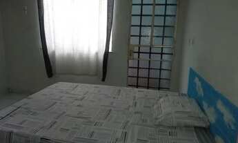 Imagem 5: Kitnet Mobiliada na Cidade Nova