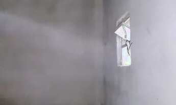 Imagem 3: Vende _se uma casa