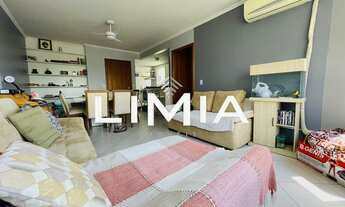 Imagem 5: PORTO ALEGRE - Apartamento Padrão - PASSO DA AREIA