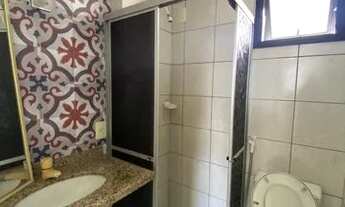 Imagem 3: Apartamento 3 dormitórios para Locação, Edifício Biscayne Place no bairro Meireles, locali