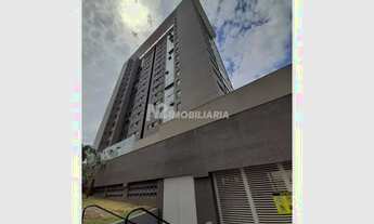 Imagem 2: Aluguel Apartamento TIBERY