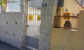 Imagem 3: Aluga-se Casa na Rua Antenor Navarro,Brás de Pina