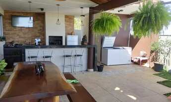 Imagem 5: Apartamento para venda tem 80 metros quadrados com 2 quartos em Caminho de Areia - Salvado