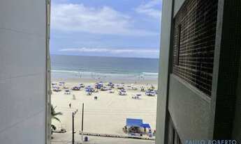 Imagem 5: APARTAMENTO - PITANGUEIRAS - SP