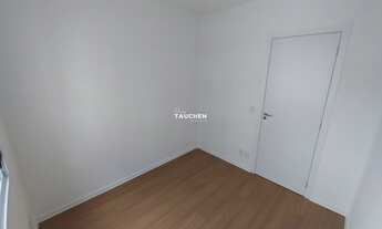 Imagem 6: Apartamento de 2 dormitorios com suite