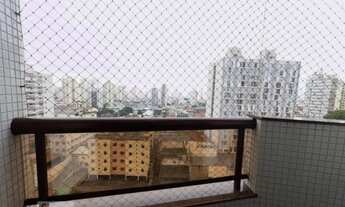 Imagem 3: Apartamento em São Paulo