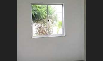 Imagem 2: PREMIUM VILLAGE MARACANAÚ