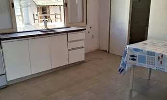 Imagem 2: Vendo casa 2 pisos nos Ingleses