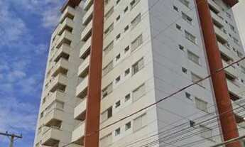 Imagem: Alugo um apartamento com mobilia no condomínio