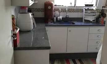 Imagem 5: Apartamento - Botafogo - Campinas