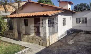 Imagem 4: Casa à venda no bairro VILA RICA em LAGOA SANTA - MG