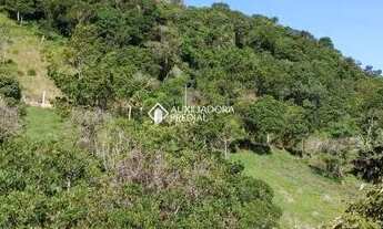 Imagem 2: GAROPABA - Casa Padrão - Palhocinha