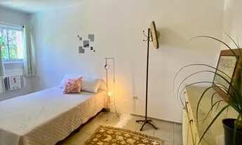 Imagem 2: Aparamento no Pina