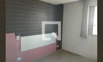 Imagem 2: Apartamento à Venda - São Bernardo, 2 Quartos, 69 m2