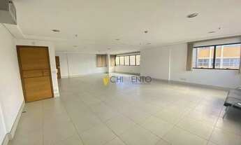 Imagem 3: Conjunto para alugar, 92 m² por R$ 5.390,00/mês - Centro - Santo André/SP