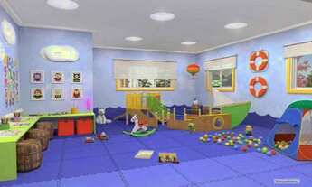 Imagem 7: Apartamento residencial à venda, Mirante CondoClub, Ribeirão Preto