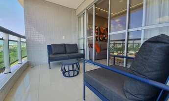 Imagem 3: MM- APARTAMENTO EM PIEDADE