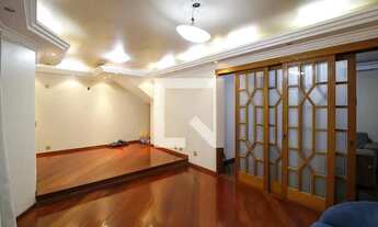 Imagem 2: Casa para Aluguel - Bairro Fátima, 3 Quartos, 270 m2