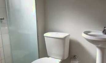 Imagem 6: Apartamento Uniiversitário Alugo OFERTA