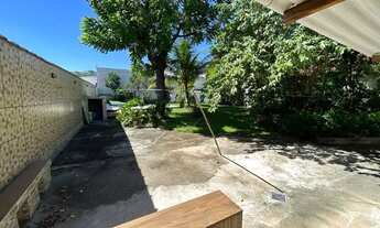 Imagem 6: Casa para venda tem 800 metros quadrados com 3 quartos em Campo Grande - Rio de Janeiro