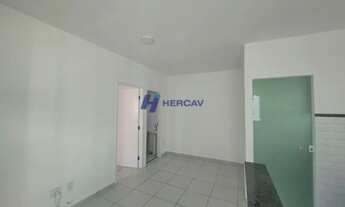 Imagem 7: Apartamento para alugar no bairro Vila Medeiros - São Paulo/SP, Zona Norte