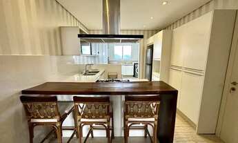 Imagem 5: COBERTURA BRAVA HOME LOCAÇÃO ANUAL