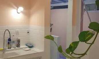 Imagem 3: Apto de 1 dormitório, mobiliado no Bom Fim