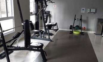 Imagem 2: Oportunidade na Barra Funda