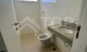 Imagem 7: Venda de Apartamentos / Padrão na cidade de São Carlos