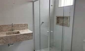 Imagem 4: Casa de condomínio no Centro de Lauro