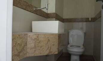 Imagem 3: Oportunidade! Excelente Cobertura Recreio - Frontal Mar - 5 Suítes - Abaixo do Preço!!!