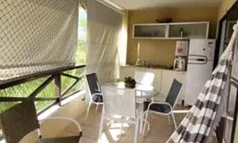 Imagem 4: Aquaville Resort