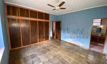 Imagem 4: Oportunidade. Casa Jardim Mosteiro 3 dorm + Edícula