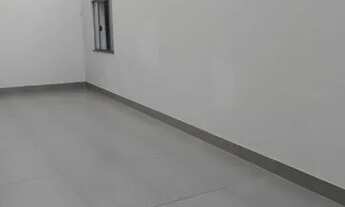 Imagem 8: Ótima casa a venda no Santa Luzia