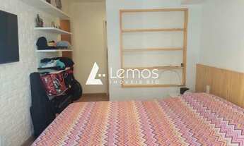 Imagem 6: Apartamento a venda em Rio de Janeiro