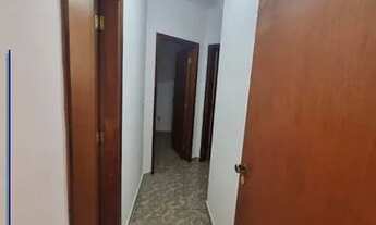 Imagem 4: RIBEIRÃO PRETO - Apartamento Padrão - PARQUE RESIDENCIAL LAGOINHA