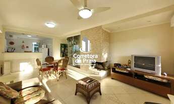 Imagem 6: Casa para Venda em Tramandaí, Zona Nova, 4 dormitórios, 2 suítes, 3 banheiros, 2 vagas