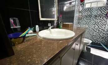 Imagem 6: Casa no Gaivota, em Itanhaém