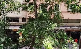 Imagem: MEGA APARTAMENTO DE 169M², COM SACADA