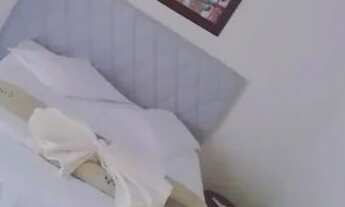 Imagem: Apartamento para venda com 89 metros quadrados