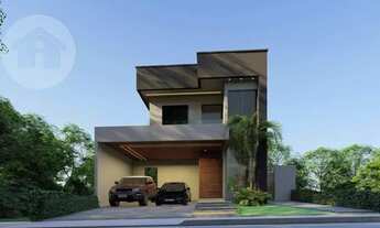 Imagem: Sobrado com 3 dormitórios à venda, 170