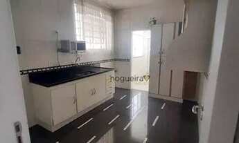 Imagem 6: Apartamento, 2 Quartos, 96 m² por R$ 750.000, 2 minutos da Av. Paulista