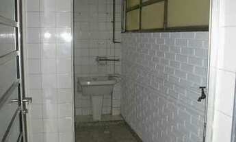 Imagem 6: 900m Metrô Trianon Masp 91m² 2 dorm + 1 dorm menor 1 vaga