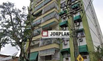 Imagem: Cobertura com 3 dormitórios à venda, 150